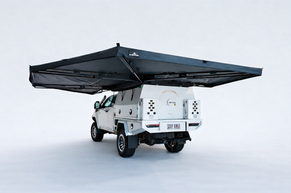 Explore OffGrid 270° XL Awning