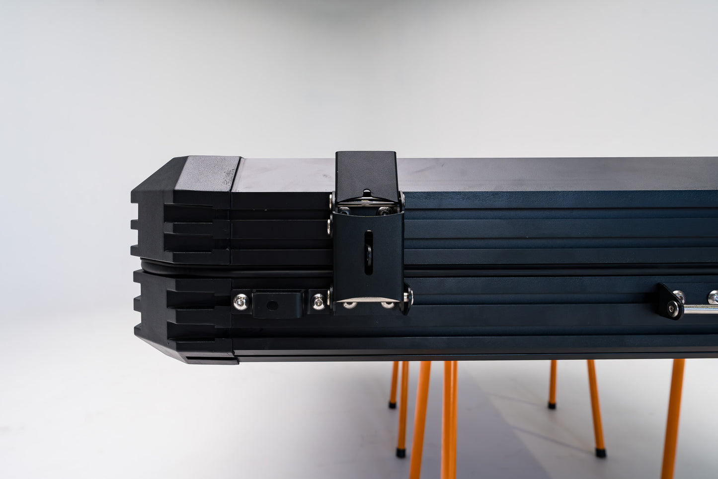 Premium EO Phantom 1.3 RoofTop Tent