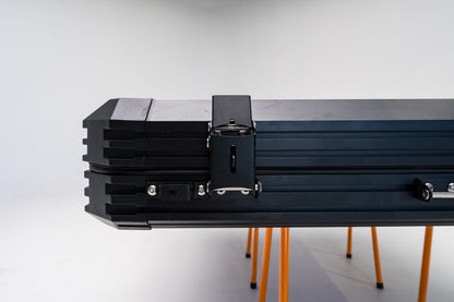 Premium EO Phantom 1.3 RoofTop Tent