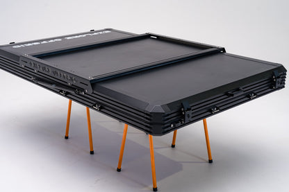 Premium EO Phantom 1.3 RoofTop Tent