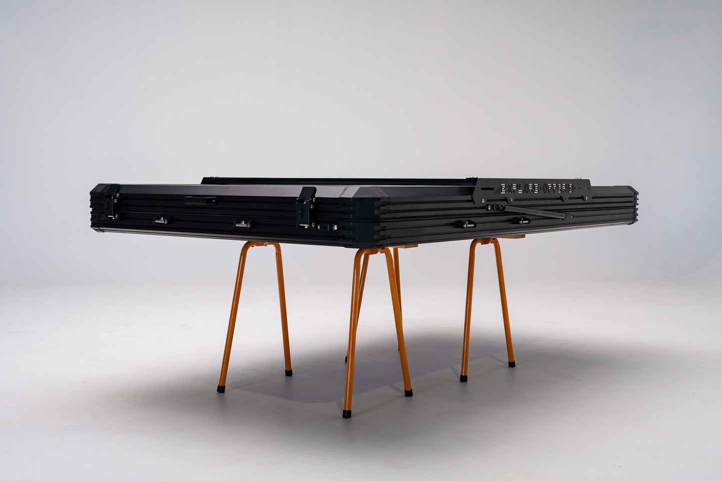 Premium EO Phantom 1.3 RoofTop Tent