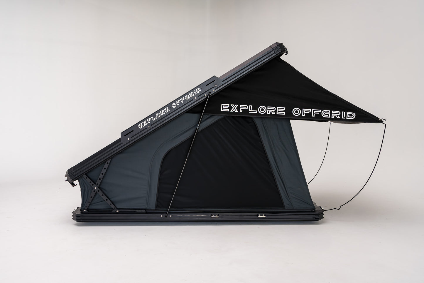Premium EO Phantom 1.3 RoofTop Tent