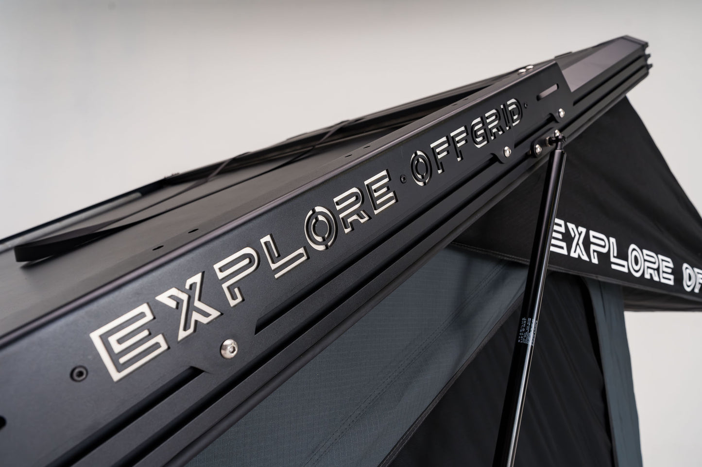 Premium EO Phantom 1.3 RoofTop Tent