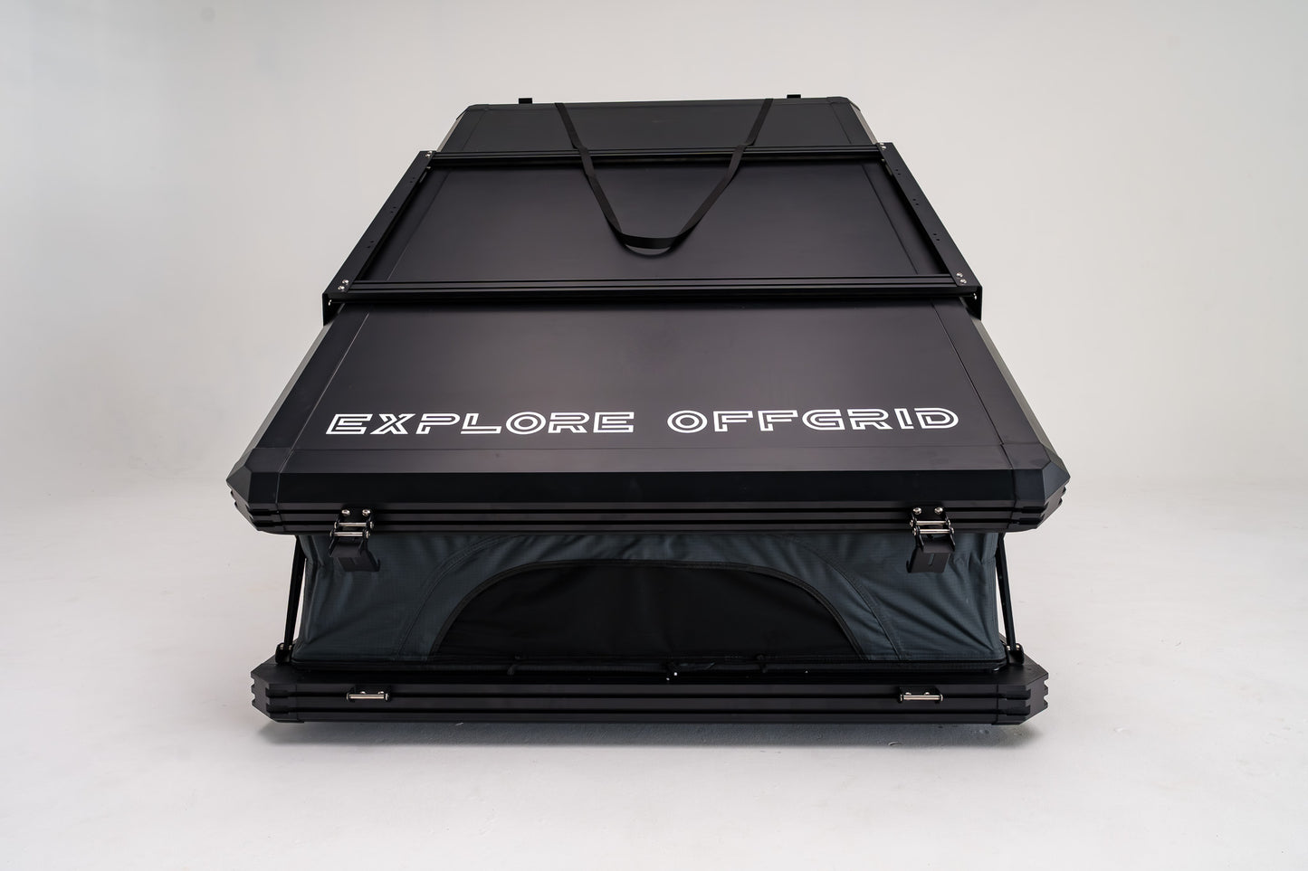 Premium EO Phantom 1.3 RoofTop Tent