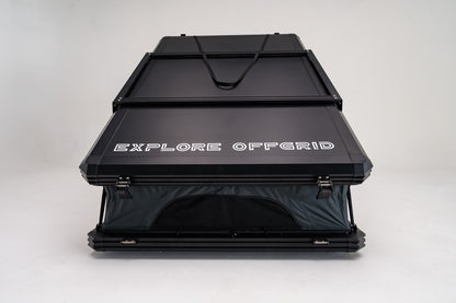 Premium EO Phantom 1.3 RoofTop Tent