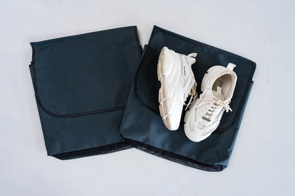 Premium EO Penthouse 1.3 RoofTop Tent