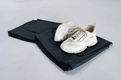 Premium EO Phantom 1.3 RoofTop Tent