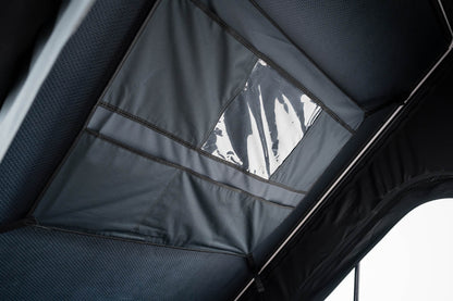Premium EO Phantom 1.3 RoofTop Tent
