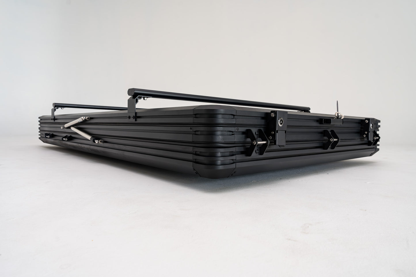 Premium EO Penthouse 1.3 RoofTop Tent