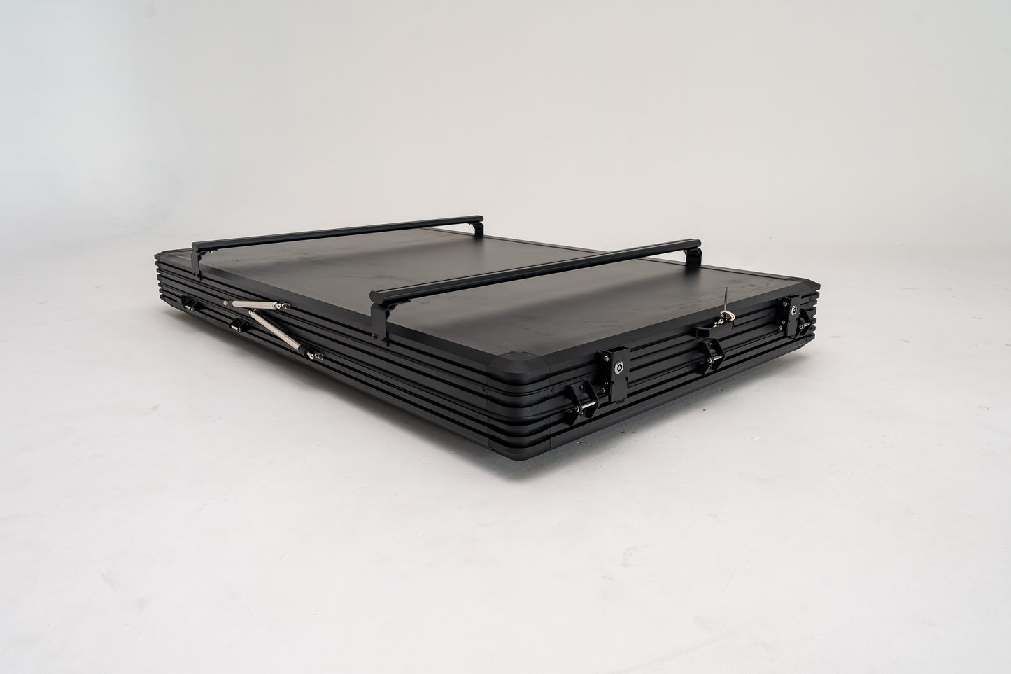 Premium EO Penthouse 1.3 RoofTop Tent