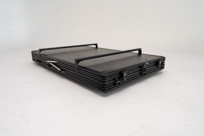 Premium EO Penthouse 1.3 RoofTop Tent