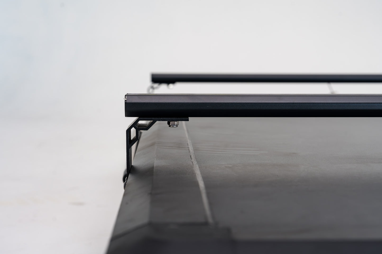 Premium EO Penthouse 1.3 RoofTop Tent