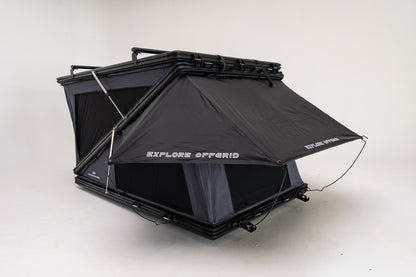 Premium EO Penthouse 1.3 RoofTop Tent