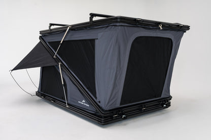 penthouse tent Premium EO Penthouse 1.3 RoofTop Tent – Explore OffGrid