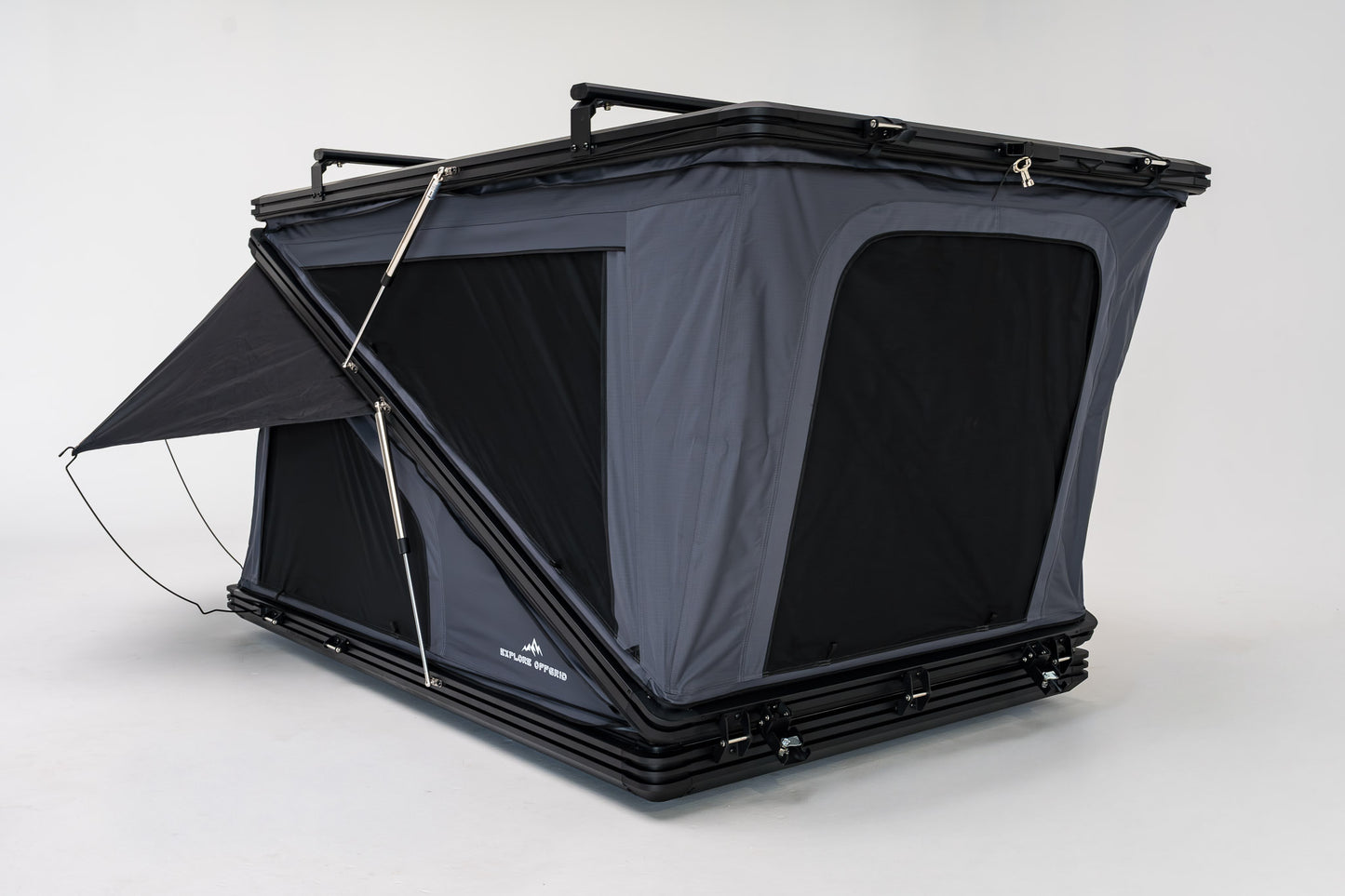 Premium EO Penthouse 1.3 RoofTop Tent