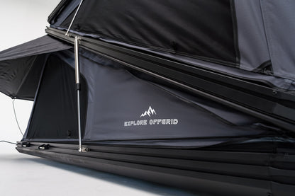 Premium EO Penthouse 1.3 RoofTop Tent
