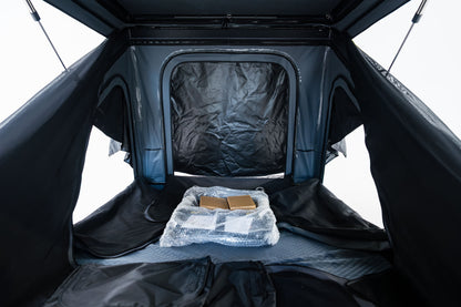 Premium EO Penthouse 1.3 RoofTop Tent