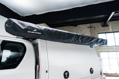 Explore OffGrid 270° XL Awning