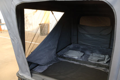 Premium Altitude Z Roof Top Tent