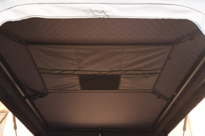 Premium Altitude Z Roof Top Tent
